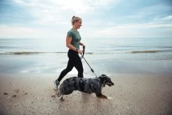 Polar Unite Fitness Watch -Running equipment kd047f99d902f3593dc6c83c26b078cb9