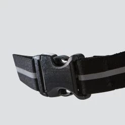 RUN LIGHT 250 AW19 RUNNING LIGHT - BLACK -Running equipment kd0a0a234243fcd76627fe1c58b63ae20