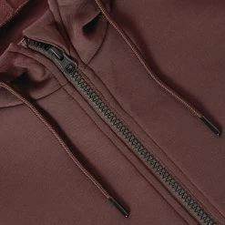 Kalenji 500 Women's Warm Running/jogging Hoodie -Running equipment kd0eeb3ea594eba9811f17798cc1ddff1