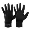 Proviz Classic Touch Screen Reflective Breathable Lightweight Running Gloves