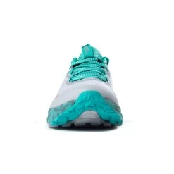 Under Armour Charged Bandit 2 StormProof Womens Trail Running Shoe 8 Under Armour Charged Bandit 2 StormProof Womens Trail Running Shoe -Running equipment kd18ee550a36baee0f3902aea766600b6