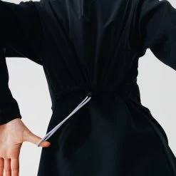 Kalenji Warm+ Long Women's Running Warm Long Sweatshirt 20 Kalenji Warm+ Long Women's Running Warm Long Sweatshirt -Running equipment kd199e13a4f39ec913a763956133fe531