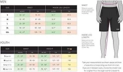 Men's Elite Tech Running Short With Zip Pockets -Running equipment kd1a61d6172903d38a8c51c0a051efb5f