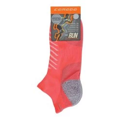 Hi Viz Running Socks For Summer | Reflective Coolmax Socks -Running equipment kd22a6eccf6f1d76d59f2ec613c30d8c2