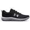 Under Armour Charged Assert 10 Mens Running Trainer