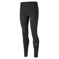 PUMA Mens RUN FAVOURITE Running Tights