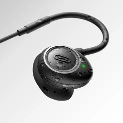 Running equipment -Running equipment kd2c71ec5a290203616ea1ca3e7407a52