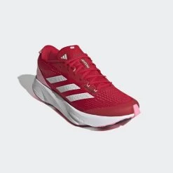 ADIDAS ADIZERO SL RUNNING SHOES -Running equipment kd2d57fda822eb2231becb4c3d3bf408c
