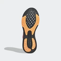 ADIDAS Supernova+ Climacool Shoes -Running equipment kd2ef753fa746c79800e78863ace16bf9