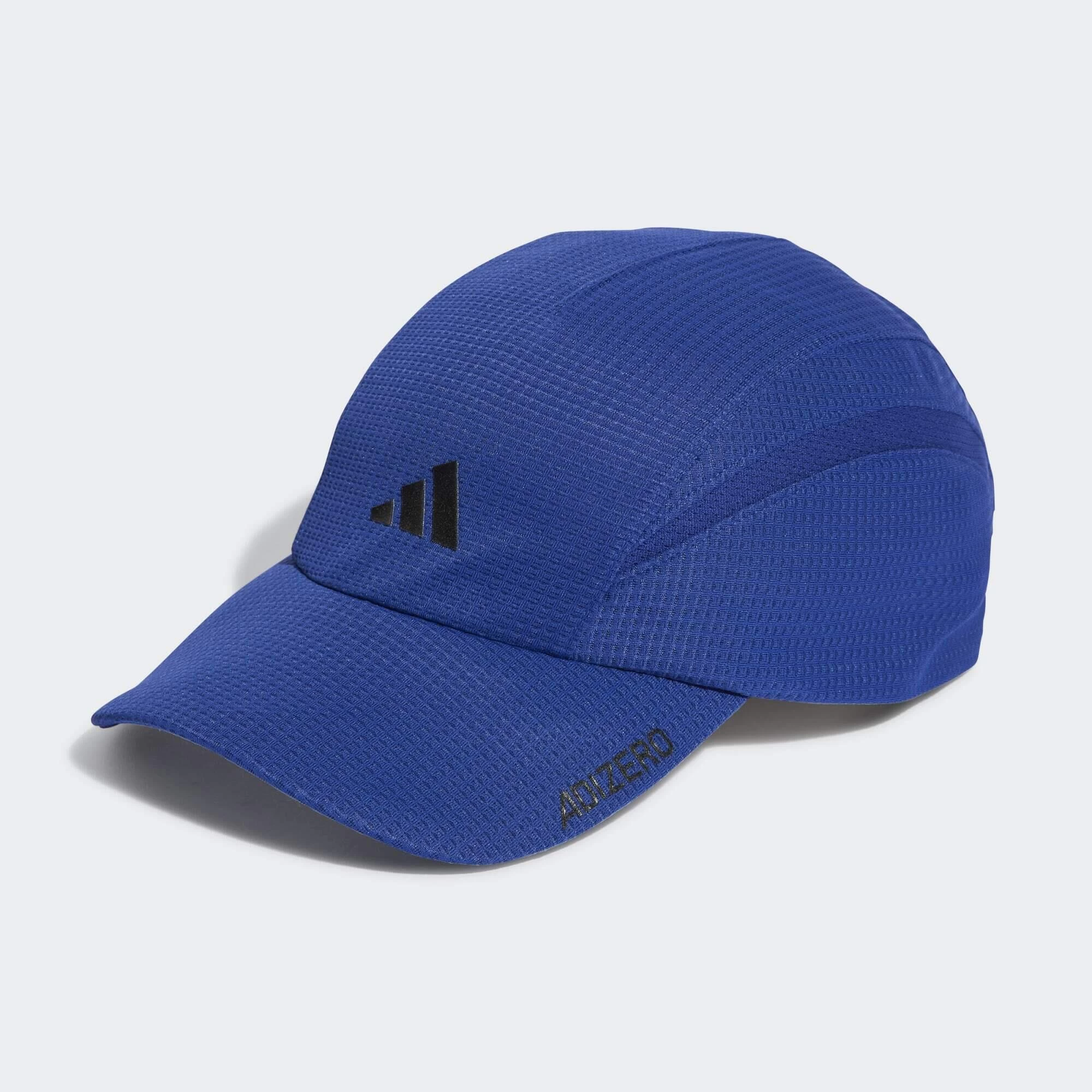 ADIDAS Running Adizero HEAT.RDY Cap 2 ADIDAS Running Adizero HEAT.RDY Cap - Image 2