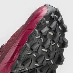 EVADICT MT CUSHION 2 Women's Trail Running Shoes -Running equipment kd2ffaa563ff2c6f258d707c97debad5e