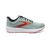 Brooks Mens Launch 9 Running Shoes