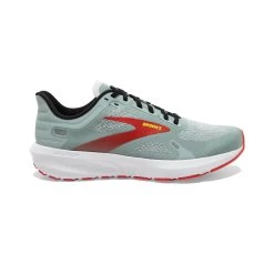 Brooks Mens Launch 9 Running Shoes