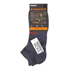Merino Wool Ankle Trail Sport Running Socks For Mens & Women -Running equipment kd3c55f570904c398e47c1b64fa4cd44e