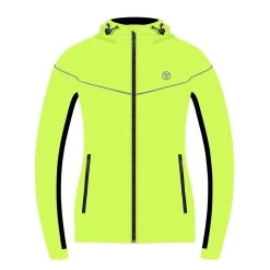 Proviz Classic Women's Reflective Active Running Jacket 16 Proviz Classic Women's Reflective Active Running Jacket -Running equipment kd4097630914a683ddf3f4280f314fd02