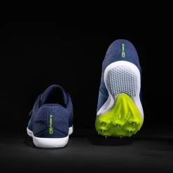 Kalenji AT JUMP ATHLETICS SPIKES -Running equipment kd4713956c15e4e2fe005d9c00d635d5c