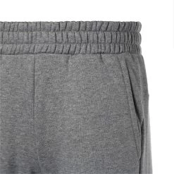 PUMA Mens Essentials Fleece Pants -Running equipment kd54135941e5ad79c080f2db35776a07b