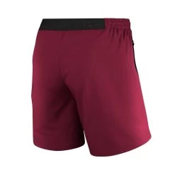 Men's Elite Tech Running Short With Zip Pockets -Running equipment kd573efbc0f64b7db9ded957c0fa14ce9