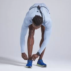 RUNLIGHT 900 USB PECTORAL RUNNING LIGHT -Running equipment kd6eb0dc8eae531f1837014432031a6a7