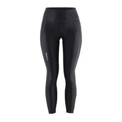 Craft ADV ESSENCE ZIP TIGHTS WOMEN