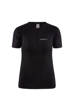 Craft Adv Cool Intensity Short Sleeve Women 5 Craft Adv Cool Intensity Short Sleeve Women -Running equipment kd76e8ff7692b3628db6578c6b8ea4ea6