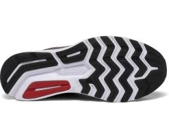 Saucony Ride 13 Mens Trainers -Running equipment kd7bf683c26307d87701cbdd841f87639