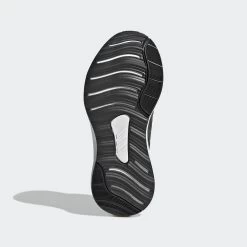 ADIDAS FortaRun Shoes -Running equipment kd7cf7c4f86912e32ae9f98b9c03a3d93