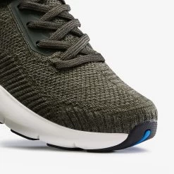 Kalenji JOGFLOW 500K.1 Women's Running Shoes -Running equipment kd7f70d15158eeb8213ef597b77f25126