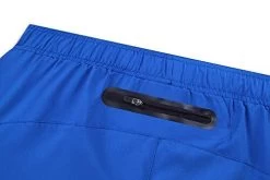 Women’s Pulse Gym/Running Short With Zipped Pocket -Running equipment kd8417720218e568d5cf549ba715e485c