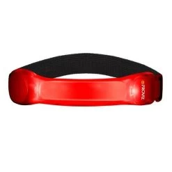 Proviz Classic LED Multi Sport Cycling Armband -Running equipment kd85e08ca7a0f43211baf01ce1a0220a7