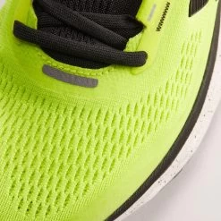 Kiprun KS500 Men's Running Shoes -Running equipment kd8618790819fb4ab070afa8a882695a3