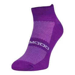 Merino Wool Ankle Trail Sport Running Socks For Mens & Women -Running equipment kd8c7b3535578d598108549a782b8af77