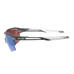 Kalenji ADULT RUNPERF 2 HD SPORT SUNGLASSES CAT3 8 Kalenji ADULT RUNPERF 2 HD SPORT SUNGLASSES CAT3 -Running equipment kd90e693ab307329ca56217bd31864239