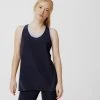 Kalenji Women's Running Lightweight Tank Top Light