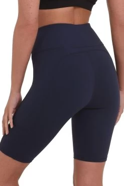 Women's Equilibrium Yoga Short -Running equipment kd96caf998f1da008ab7c283366cfe431