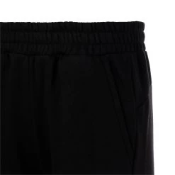 PUMA Mens Essentials Fleece Pants -Running equipment kd9ba017a02dd0ad98dd09ace6849ae48