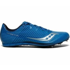 Saucony Vendetta 2 Running Spikes S29047