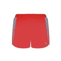 Proviz REFLECT360 Men's Reflective Running Shorts -Running equipment kd9daf08b795ff4ad0de54cc607337477