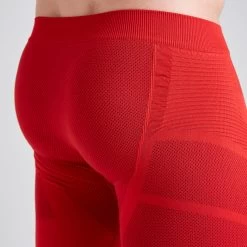 Kipsta Men's Football Undershorts Keepdry 500 -Running equipment kdb3dfcf6abb1de0b2c5190b5bcd21cab