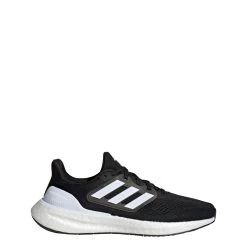 ADIDAS Pureboost 23 Shoes -Running equipment kdbeb1f7bf9e59363eabf834e63692946 1
