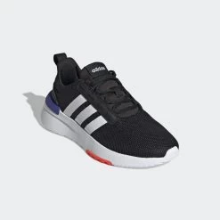 ADIDAS Racer TR21 Shoes -Running equipment kdc97cbd9adadb325b2ff9d25dab6dc82