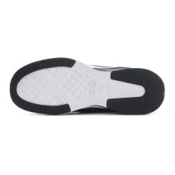 PUMA Mens Retaliate Tongue Running Shoes -Running equipment kdce4464dde908d1143d3df5b06908c1c