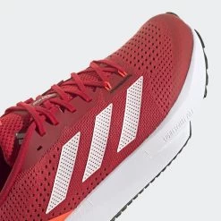 ADIDAS ADIZERO SL RUNNING SHOES 26 ADIDAS ADIZERO SL RUNNING SHOES -Running equipment kdcfe3d7da2aa0e084f671d4cad9f3940