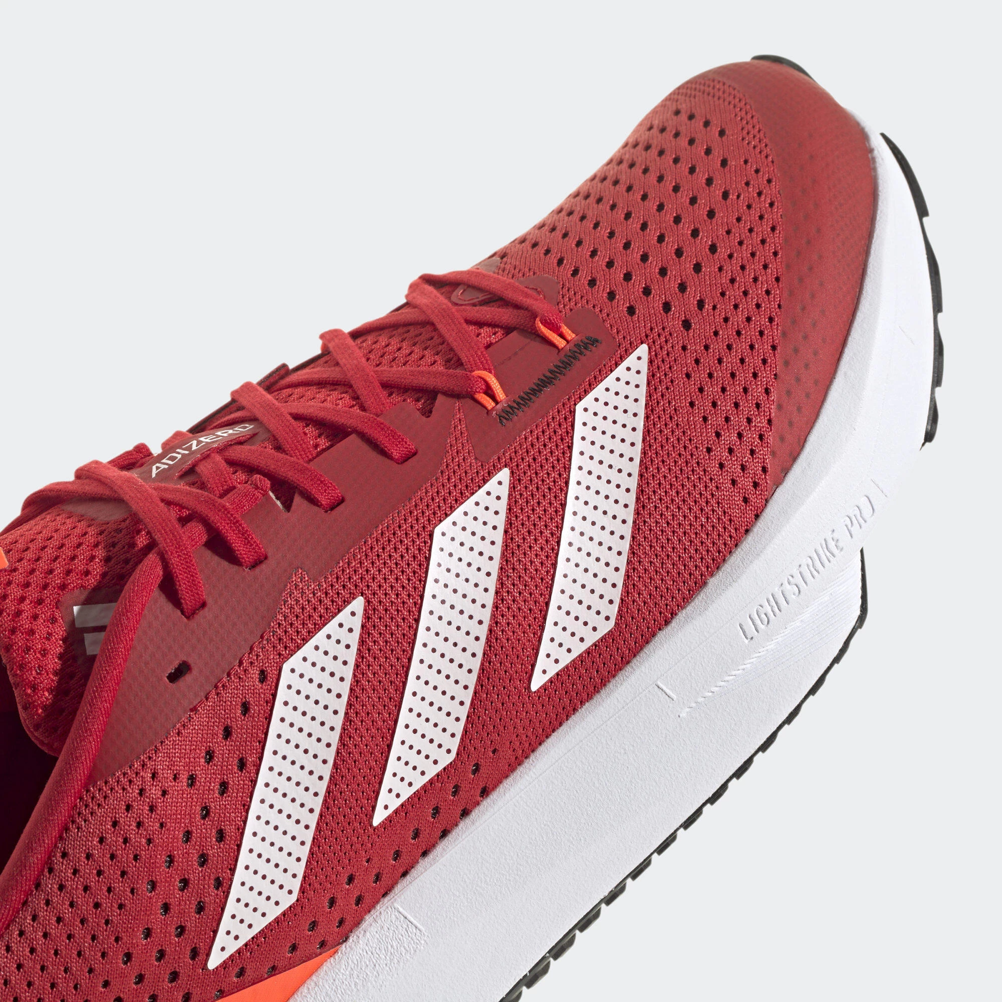 ADIDAS ADIZERO SL RUNNING SHOES 7 ADIDAS ADIZERO SL RUNNING SHOES - Image 7