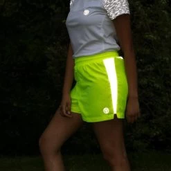Proviz REFLECT360 Women's Reflective Running Shorts -Running equipment kdd0746c5ca0246722a81e8d3f10e0419