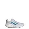 ADIDAS Supernova 3 Running BOOST Shoes Kids