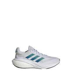 ADIDAS Supernova 3 Running BOOST Shoes Kids