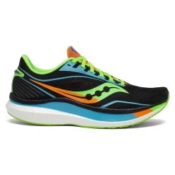 Saucony Endorphin Speed Mens Shoe