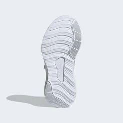 Adidas X Disney Pixar Buzz Lightyear Toy Story Fortarun Shoes -Running equipment kdd3ded7f34f0ec6f848438340b62ce42