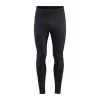 Craft ADV ESSENCE ZIP TIGHTS MEN